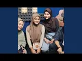 Download Lagu Biarlah Berlalu