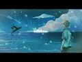 海の幽霊(米津玄師) / Covered byそらびび【歌ってみた】