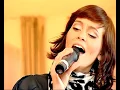 Oliver Koletzki feat Fran -acoustic
