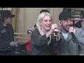 Download Lagu Linkin Park - In The End on Kai Cenat's stream