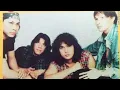 Download Lagu SKET - Takkan Kembali (official foto video)