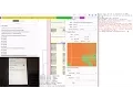 iOS Hacking Basics - Reverse Engineering iOS Apps Runtime Modification Tutorial
