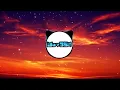 Download Lagu Yellow Claw \u0026 Weird Genius - Lonely Feat. Novia Bachmid (Mov3lix Remix)