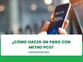 como pagar tu factura de celular en metro pcs facil y rapido