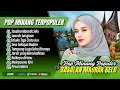Indah Delvia Album Terbaik - SASALAN MAURAK SELO - SAARAH SATUJUAN || LAGU MINANG TERBARU 2025