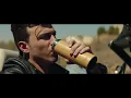 Katchi (Ofenbach vs. Nick Waterhouse) - Ofenbach & Nick Waterhouse