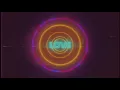Freddie Mercury - Love Kills (Official Lyric Video)