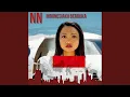 Download Lagu Indonesiaku Berduka