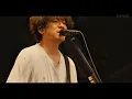 Back number - チェックのワンピース (Check no One Piece) Grateful Yesterdays Tour 2026 live