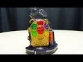 Download Lagu Kamen Rider Gaim DX KIWAMI LOCK SEED: EmGo's Kamen Rider Reviews N' Stuff