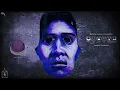 You Must Perform Surgery To Force People To SMILE In This Horror Game - SMILE MORE All Endings