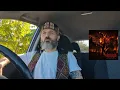 Left To Suffer - Gun In The Duffel Bag (Berserker React)