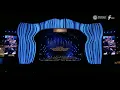 Download Lagu Ya Mustafa Orchestral Qawwali