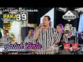 Download Lagu Paka 89 Music | Jatuh Cinta | Bung Shadat | Live Gandus Palembang | Beken Production