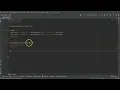 Reading data from strings in C using stringstream