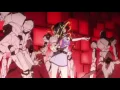 AMV • Sword Art Online (SAO) – My Name (Shinedown)