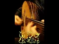 روائع عبدالكريم عبدالقادر - ردي الزياره - 1994