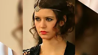 من الافضل سمر أو نهال على أغنية من العشق الممنوع حطولي لايك 