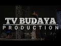 P P APA NIKEN SALINDRY GADIS MANIS KALIMANTAN Mayangkara Music