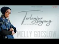 Download Lagu Melly Goeslaw - Terlanjur Sayang (Official Video Karaoke)