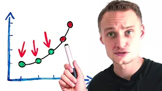 How to use first principles to become a millionaire