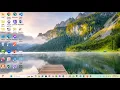 Mastering Raster Layers in ArcPy Part Two