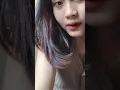 Download Lagu viral di tiktok bumil cantik