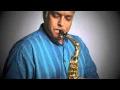 Download Lagu Yeh Samaa Samaa Hai Yeh Pyaar Ka | Stanley Samuel | Best Saxophone Covers | Artist