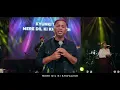 Tu Saath Hai  | Hindi Worship Song | Pastor Michael Fernandes