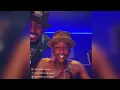 Ntsako XVI & Shaun101 - Ngeke (Official Audio) feat. Uncool MC, Ch’cco & Scotts Maphuma