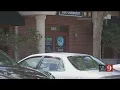 Employees at Seminole County Tax Collector s Office no longer allowed to carry in workplace