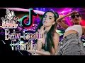 Download Lagu DJ Baby Family Friendly | DJ Tik Tok Viral