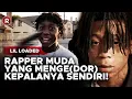 Lil Loaded : A Brief Look at the Career of a Talented Young Rapper!