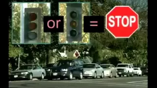DMV Rules of Road Full Version