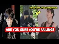 Lagu APAKAH KALIAN YAKIN MEREKA GAGAL? 💀 JIKOOK MEMBUKTIKAN SEBALIKNYA 😭✨