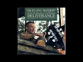 Eric Weissberg & Steve Mandell - Dueling Banjos
