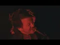 Running With You In The Dark | Official Music Video | Tenth Avenue North