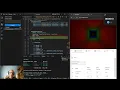 - 122 continue refactoring the Animation Service