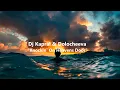 Download Lagu Dj Kapral \u0026 Dolocheeva - Knockin' On Heavens Door
