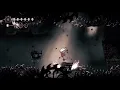 Sawblades (Hollow Knight Silksong meme)