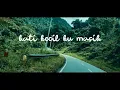 Tak Terima - Donne Maulana & Sheila Dara || MV Un Official