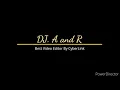 Download Lagu dj slow fulbas