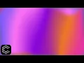 Quickly Create Animated Gradient In Cavalry Tutorial QUICK AND EASY