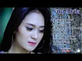 Download Lagu vita alvia lagu terbaik banyuwangi