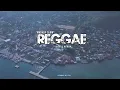 Download Lagu MASHUP REGGAE SLOW _ ( Yonis Hoban )