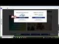 How to Login to PennyMac Mortgage Online Step-by-Step Guide 2026