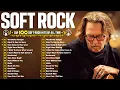 Download Lagu Eric Clapton, Elton John, Lionel Richie, Bee Gees, Phil Collins | Soft Rock Love Songs 70s 80s 90s