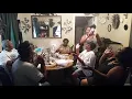 Publix cake song