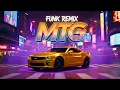 MTG FUNK REMIX 2025 🔥 OS MAIS VIRAIS DO TIKTOK 💥