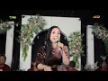 Download Lagu Menyesal - Ussy Thalia  ELSAMBA LIVE IN NGUMPUL - VN MUSIC